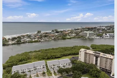 11541 Shipwatch Drive #1011, Largo, FL 33774 - Photo 46