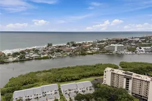 11541 Shipwatch Dr, Largo, FL 33774 - Photo 46