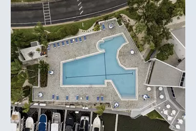 11541 Shipwatch Drive #1011, Largo, FL 33774 - Photo 46