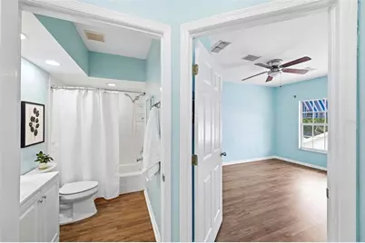 11541 Shipwatch Drive #1011, Largo, FL 33774 - Photo 36