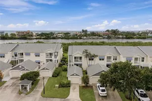 11541 Shipwatch Dr, Largo, FL 33774 - Photo 60