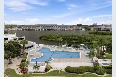 11541 Shipwatch Drive #1011, Largo, FL 33774 - Photo 50