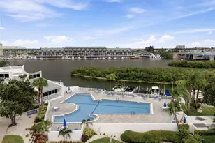 11541 Shipwatch Dr, Largo, FL 33774 - Photo 50