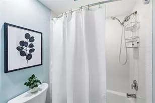 11541 Shipwatch Dr, Largo, FL 33774 - Photo 42