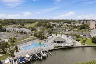 11541 Shipwatch Dr, Largo, FL 33774 - Photo 48