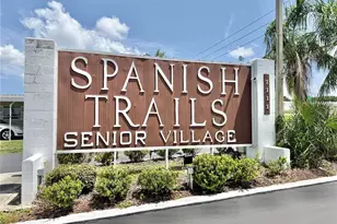 7103 El Meyers St, Zephyrhills, FL 33541 - Photo 24