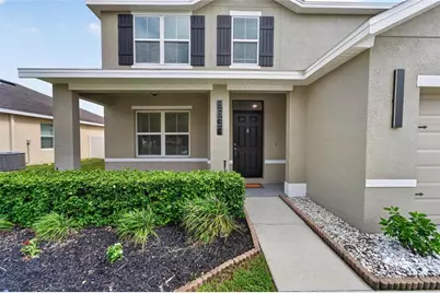 9637 Troncais Circle, Thonotosassa, FL 33592 - Photo 2