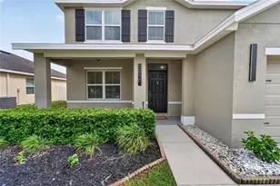 9637 Troncais Cir, Thonotosassa, FL 33592 - Photo 2