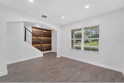 9637 Troncais Circle, Thonotosassa, FL 33592 - Photo 6