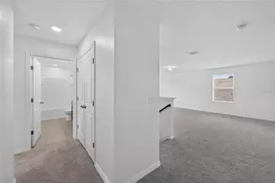 9637 Troncais Cir, Thonotosassa, FL 33592 - Photo 44