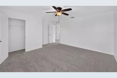 9637 Troncais Circle, Thonotosassa, FL 33592 - Photo 34