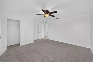 9637 Troncais Cir, Thonotosassa, FL 33592 - Photo 34