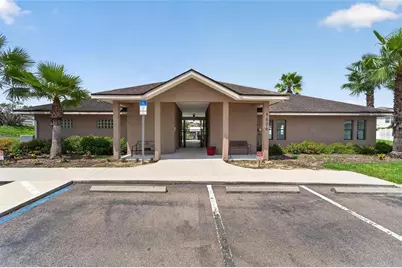 9637 Troncais Circle, Thonotosassa, FL 33592 - Photo 56