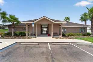 9637 Troncais Cir, Thonotosassa, FL 33592 - Photo 56