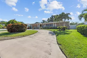 6249 Hillside Ave, Seminole, FL 33772 - Photo 40