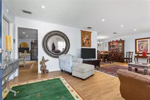 6249 Hillside Ave, Seminole, FL 33772 - Photo 4