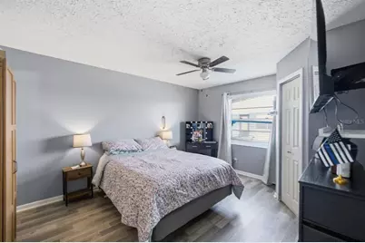 1041 Apollo Beach Boulevard #E, Apollo Beach, FL 33572 - Photo 14