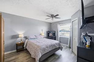 1041 Apollo Beach Blvd, Apollo Beach, FL 33572 - Photo 14