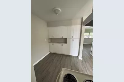 615 Oak Avenue, Clearwater, FL 33756 - Photo 14