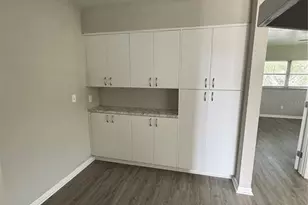 615 Oak Ave, Clearwater, FL 33756 - Photo 14