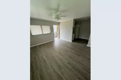 615 Oak Avenue, Clearwater, FL 33756 - Photo 12