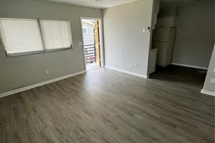 615 Oak Ave, Clearwater, FL 33756 - Photo 12
