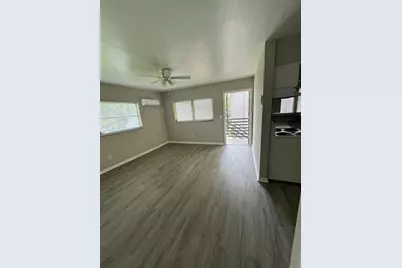 615 Oak Avenue, Clearwater, FL 33756 - Photo 2