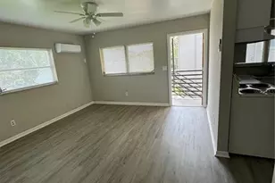 615 Oak Ave, Clearwater, FL 33756 - Photo 2