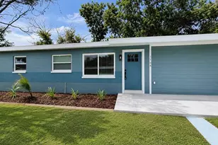 1704 E Ohio St, Plant City, FL 33563 - Photo 1