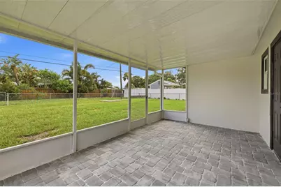 4409 W Wyoming Avenue, Tampa, FL 33616 - Photo 24