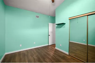 6436 92nd Place N #1004, Pinellas Park, FL 33782 - Photo 8