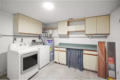 6436 92nd Place N #1004, Pinellas Park, FL 33782 - Photo 12
