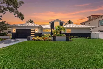 2936 68th Avenue S, Saint Petersburg, FL 33712 - Photo 4