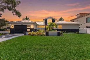 2936 68th Ave S, Saint Petersburg, FL 33712 - Photo 4