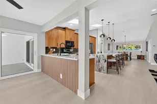 2936 68th Ave S, Saint Petersburg, FL 33712 - Photo 18