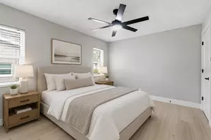 2936 68th Ave S, Saint Petersburg, FL 33712 - Photo 48