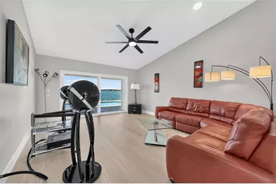 2936 68th Avenue S, Saint Petersburg, FL 33712 - Photo 10