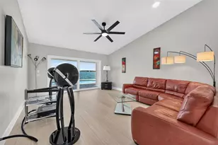 2936 68th Ave S, Saint Petersburg, FL 33712 - Photo 10