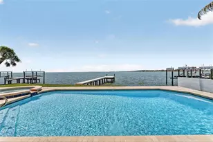 2936 68th Ave S, Saint Petersburg, FL 33712 - Photo 68