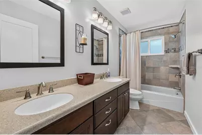 2936 68th Avenue S, Saint Petersburg, FL 33712 - Photo 50