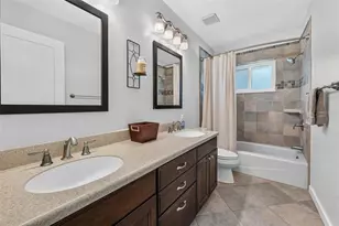 2936 68th Ave S, Saint Petersburg, FL 33712 - Photo 50