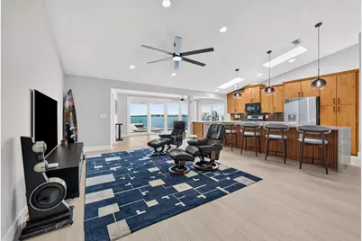 2936 68th Avenue S, Saint Petersburg, FL 33712 - Photo 28