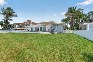 2936 68th Ave S, Saint Petersburg, FL 33712 - Photo 72
