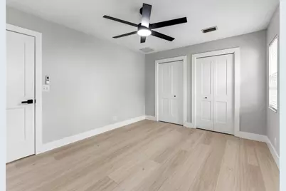 2936 68th Avenue S, Saint Petersburg, FL 33712 - Photo 52