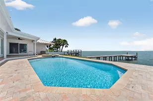 2936 68th Ave S, Saint Petersburg, FL 33712 - Photo 68