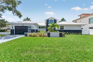 2936 68th Ave S, Saint Petersburg, FL 33712 - Photo 4