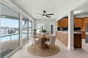 2936 68th Ave S, Saint Petersburg, FL 33712 - Photo 22