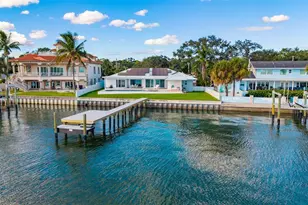 2936 68th Ave S, Saint Petersburg, FL 33712 - Photo 76