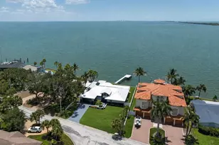 2936 68th Ave S, Saint Petersburg, FL 33712 - Photo 80