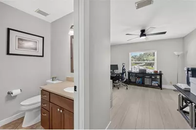 2936 68th Avenue S, Saint Petersburg, FL 33712 - Photo 42